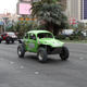 Illustration for article titled The Mint 400